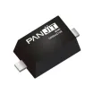 PANJIT_MMSZ5246AS_R1_10001_Zener Diodes 200mW ZENER 16V