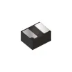 PANJIT_1SS387FN2_R1_10001_Small Signal Switching Diodes 85V Small Signal Switching Diodes 2.3A