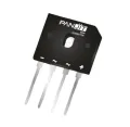 PANJIT_GBU2506HULV_T0_00601_ULTRA LOW VF BRIDGE RECTIFIER WI