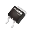 PANJIT_PJMB130N65EC_R2_00601_650V/ 130MOHM / 29A/ EASY TO DRI