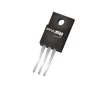 PANJIT_PJMF190N65FR2_T0_00601_MOSFETs 650V/ 180m ohms /  Fast Recovery Qrr/trr  SJ MOSFET