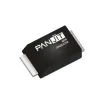 PANJIT_PJMF900N65E1_T0_00201_MOSFETs 650V/ 900mohm Super Junction Easy versio