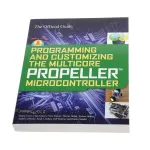 Parallax, Inc._32316_PROG & CUST PROPELLER BOOK