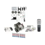 Parallax, Inc._32712_CYBER:BOT 12-PACK PLUS