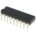Parallax, Inc._PBASIC1/P_IC MCU BASIC STAMP 1 INTER CHIP