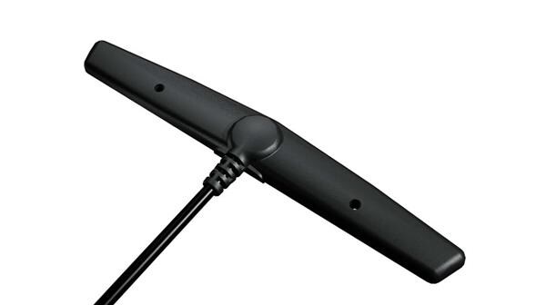 PCTEL_710331