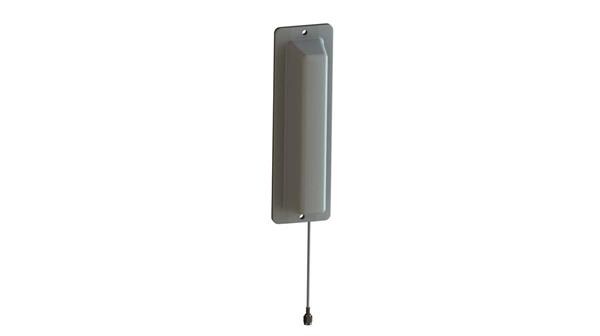 PCTEL_710409