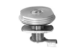 PCTEL_MUF4502S_BASE LOADED ISM ANTENNAS