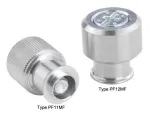 PEM_PF11MF-M3-1_Mounting Hardware PF11MF FLARING PF W/MATHREAD