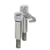 Phoenix Contact_0202235_Conn Switching Jumper M 2 POS 13mm Screw ST