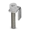 Phoenix Contact_0202329_Terminal Block Tools & Accessories KBI- 6