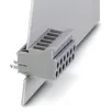 Phoenix Contact_0707031_Conn Feed-Through Terminal Block Solder Lug ST Wall Mount 17.5A