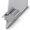 Phoenix Contact_0708616_Conn Feed-Through Terminal Block 2 POS Solder Lug ST Wall Mount 17.5A