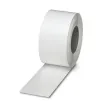Phoenix Contact_0801838_Marking foil for zack marker strip,Mounting type Adhesive, Lettering field