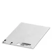 Phoenix Contact_0803845_LABEL FOR CIRCUIT MARKING CARD W