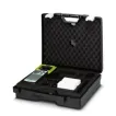 Phoenix Contact_0803987_Printers THERMOFOX SET CN