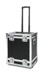 Phoenix Contact_0804643_Printers THERMOMARK ROLLMASTER-CASE