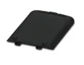 Phoenix Contact_0804650_Printers THERMOFOX/BATTERY COVER