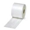 Phoenix Contact_0817251_Cable Markers Printable Polyester White