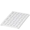 Phoenix Contact_0823766_Terminal Block Tools & Accessories UC-EM (17.5X8)