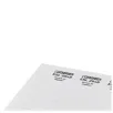 Phoenix Contact_0824408_Printers ES-SSMK-GB 60X18 CUS