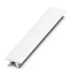 Phoenix Contact_0824983_Terminal Block Tools & Accessories ZB 6/OG CUS 1 strip is 1 piece