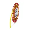 Phoenix Contact_0825654:2_MARKING MATERIAL