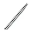 Phoenix Contact_0826462_Hand Tools SD-WMS 3 TOOL