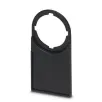 Phoenix Contact_0828988_Connector Accessories Marker Carrier