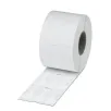 Phoenix Contact_0830713_Cable Markers Adhesive Polyolefin White