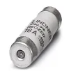 Phoenix Contact_0913032_Fuse Neozed 6A 400V