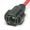 Phoenix Contact_1001187_Solar Connectors / Photovoltaic Connectors PV-FT-CM-C-4-118- RD-SP9