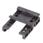 Phoenix Contact_1003295_Motor Drives EM-CPS-TS-45
