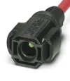 Phoenix Contact_1012982_Solar Connectors / Photovoltaic Connectors PV-FT-CM-C-4-1800-RD