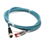 Phoenix Contact_1043459_CBL ASSY CIRC 4P F TO RJ45 6.56'
