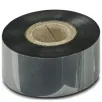 Phoenix Contact_1053499_TM-RIBBON 25 BK 102