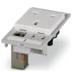 Phoenix Contact_1054544_VS-FP-SD-GB-RJ456A-BUBU