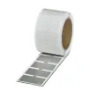 Phoenix Contact_1054879_THERMOMARK LABEL ROLL