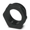 Phoenix Contact_1082732_CONN REDUCING ADAPTER M20 TO M16