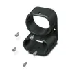 Phoenix Contact_1085797_EV-T2CCS-MF-M4X10