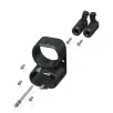 Phoenix Contact_1085799_EV-T2CCS-MF-M4X10-BIT-CTS