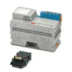 Phoenix Contact_1087077_I/O Modules AXL P EX IS DO4 SD 24-48 1F