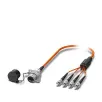 Phoenix Contact_1087108_FIBER OPTIC CBL M17-ST MULT 1M