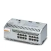 Phoenix Contact_1089205_Ethernet Modules FL SWITCH 2516 PN
