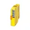 Phoenix Contact_1090205_I/O Modules AXL SE FSDO4/2 2A