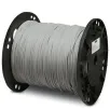 Phoenix Contact_1112983_CABLE 5COND 22AWG GRAY SHLD