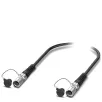 Phoenix Contact_1183989_FIBER OPTIC CBL M17-M17 MULT 55M