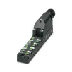 Phoenix Contact_1197620_SENSOR/ACTUATOR BOX CONN