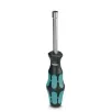 Phoenix Contact_1209868_Socket Wrench Size 8mm