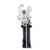 Phoenix Contact_1212131_Wire Stripping & Cutting Tools CUTFOX 35